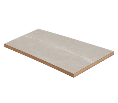 Backpanel
