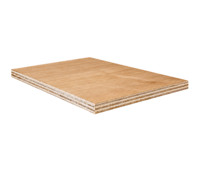 Multi-Layer Plywood