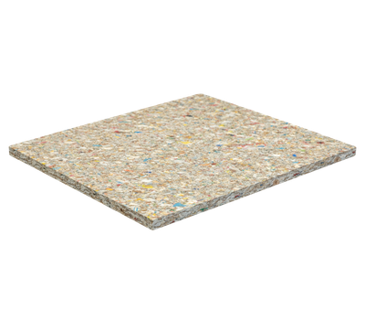 Oriented Strand Board